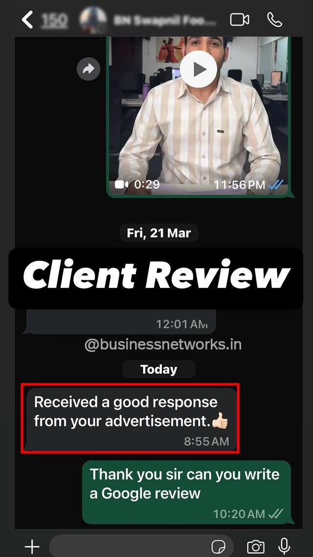 Review 4